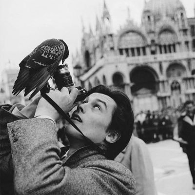 sensitlveman's profile picture. Sensitive young man | Hvor der er vilje, er der vej.