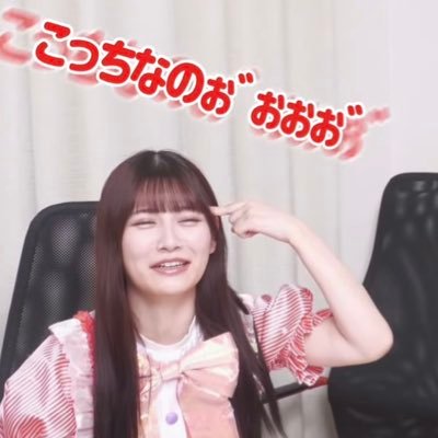 k_nao9110's profile picture. 