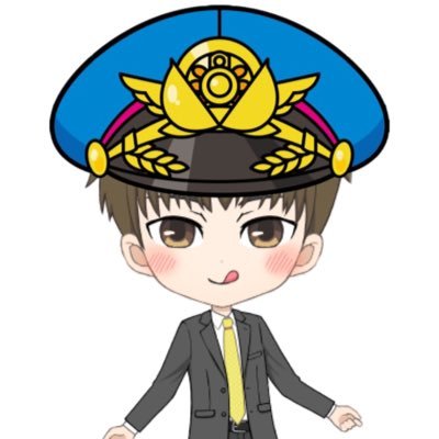 じょー🦈🎲🍑🚂「桃鉄動画投稿者」 (@jon110329) / Posts / X