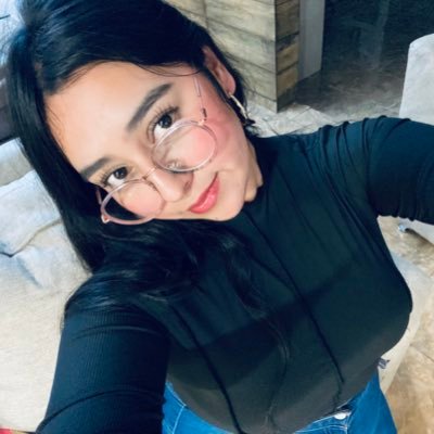 Samy_sems's profile picture. All eyes on me