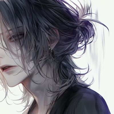 nenu_oxo's profile picture. めんどくさいことだらけですね  相互さんならインスタ️おk