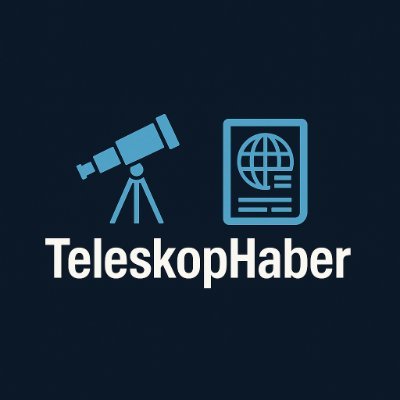 teleskophaber's profile picture. Son Dakika • Gündem • Bilim • Viral Olaylar.
Türkiye'nin en hızlı haber akışı

İletişim: teleskophaber@hotmail.com