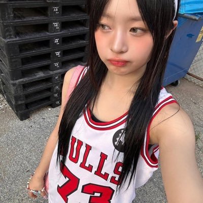 ranazoxox's profile picture. have fun