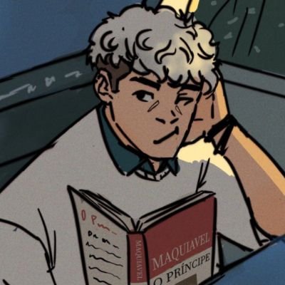 Lucas_D3mon's profile picture. 