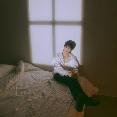 imiss_ifnt's profile picture. 잉피💛젤조아...