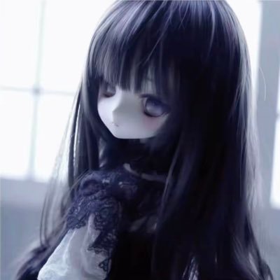 ruki2556's profile picture. 