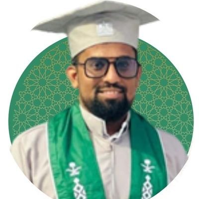 Farsath91's profile picture. Srilankan 🇱🇰 | MBA Reading | MA 🇸🇦 | BA(Hons) 🇸🇦| Social Worker | Diplomatic Relations.