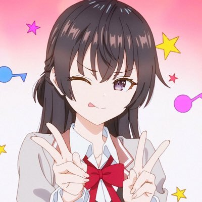 pemu_06's profile picture. 06♂︎ 横浜 /リアル＆ゲーム＆オタ活垢/PCゲーマー/APEX/モンスト/ ぶいすぽっ！＆CRオタク/最推し@darumaisgod