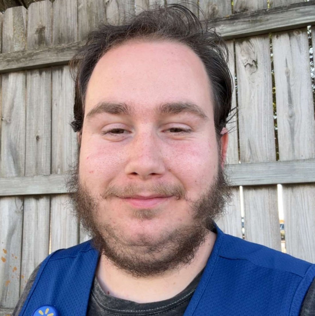 nickiplier's profile picture. Izzy is the best sister ever!! 🖤🦇