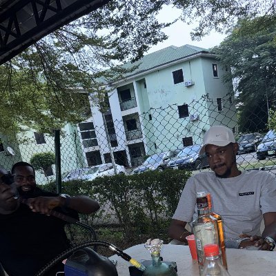 Douglastool3's profile picture. God is good, even on the bad days❤