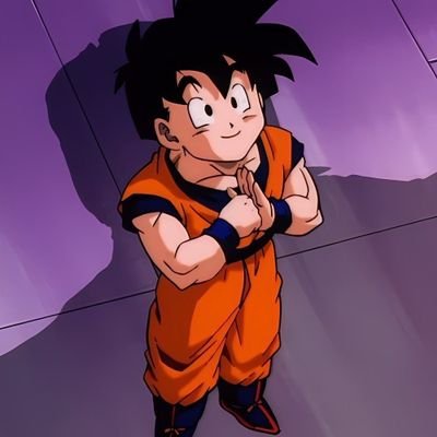 deimon2026's profile picture. 