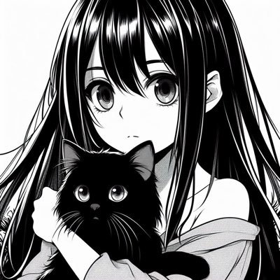 meen9520's profile picture. 200x female ขายคลิปนะงับ