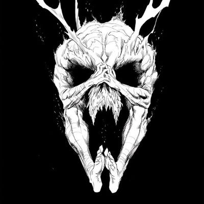 Forgeofsudul's profile picture. Christian, Proud father & husband , Patriot,  Blacksmith Specializing in custom forged work ,God bless America 🇺🇸 🙏 .

View the  art below 👇