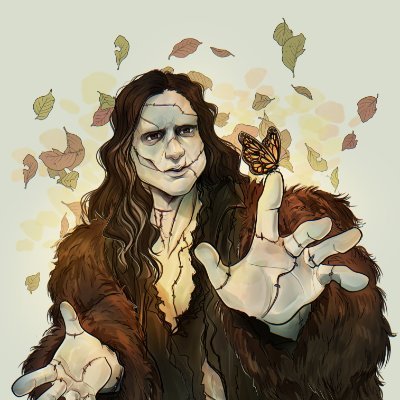 AdamsTree9's profile picture. PEACE!!