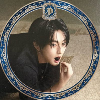 nya10047's profile picture. 추억이 담긴 공간 ⋆｡˚ ☁︎ ˚｡⋆｡˚☽˚｡⋆ 𓂃𓂃𓊝𓂃