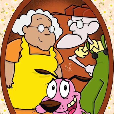 MaryamNiu95531's profile picture. 