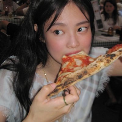 jnkslayer's profile picture. 