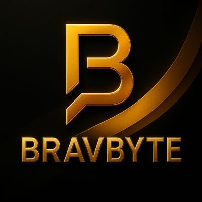 bravbyte's profile picture. Digital Marketer | I turn ideas into traffic, leads & sales | Social media, SEO, ads & funnels | Sharing tips to help you grow online.
