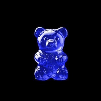 M25traffic's profile picture. 