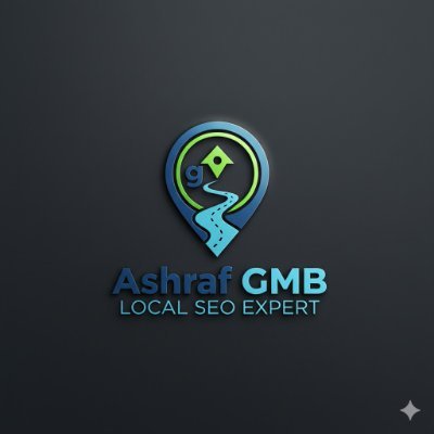 ashrafkhetran's profile picture. ,دنیا کے سب ھی لوگ خوبصورتی ھیں بدصورت تو ھمارے رویوں اور ھمارے سوچ میں ھے.