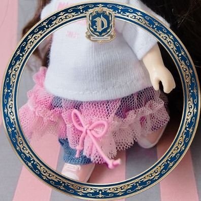 ʚ みさき ɞ Profile