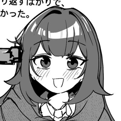 wldrnbag19's profile picture. wldrnbag19@gmail.com