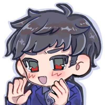 negusekuge's profile picture. スプラ3エリアxp2700クーゲルデンタル！　原神なんでも手伝えます。
助け合いの精神でいこう！ごく稀に配信します。