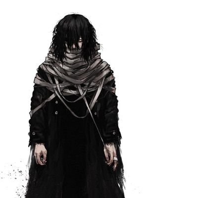 samesky0's profile picture. 