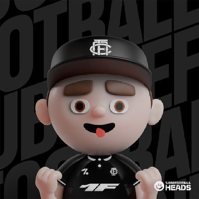 fajri325's profile picture. Web3 learner → future builder.
Let’s cook. 🔥