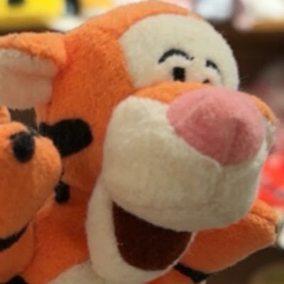 Jellyholly21893's profile picture. 说废话的地方，自言自语