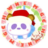 あずき (@mini_ami1103) 's Twitter Profile Photo