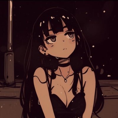 ZaideeIsMilky's profile picture. ok, ok loser ☆┊ 1996 ♡ ┊ slasher slut 𐕣┊ ✿ ᨐฅ✿ ┊ backup @milkyzaidee┊