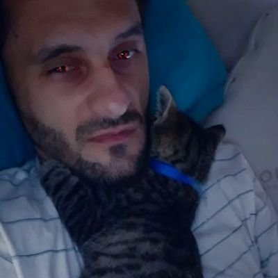 HopmanHo2384's profile picture. Loving my self 8562149664 feel free to hit me up. messenger, text. always open RedDot on fb