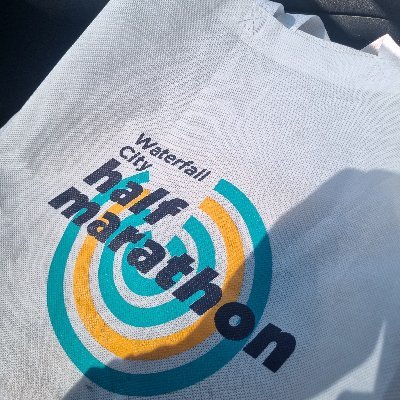 GiftMukwev45794's profile picture. "Runner. Punter . Real Madrid👑