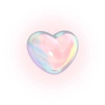 nyamnyeom311's profile picture. 네 안의 노숭이