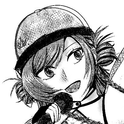 nyochioiscoming's profile picture. kyali || 29 ||  EN's favorite Nyochioposter || JP → EN Translations || Cakes || Art || Fics || #響ネオ ||D4DJ EN T2 x1 🥈 || T3 x3 🥉|| T10 x3 ||日本語OK || EN OK