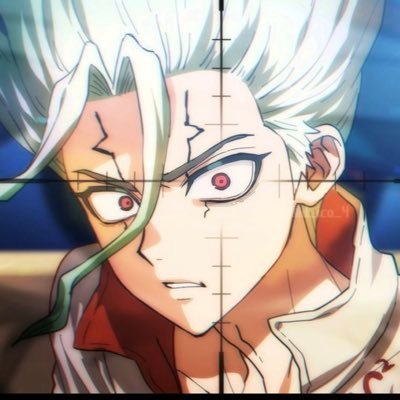 spamandee's profile picture. Currently Playing: Hades 2 || A guy who live tweets his entire media experience for everything||Just who the hell do you think I am? 23🕺🏽