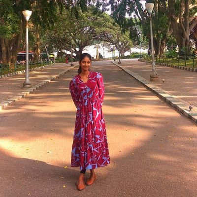 Keertha32432770's profile picture. 