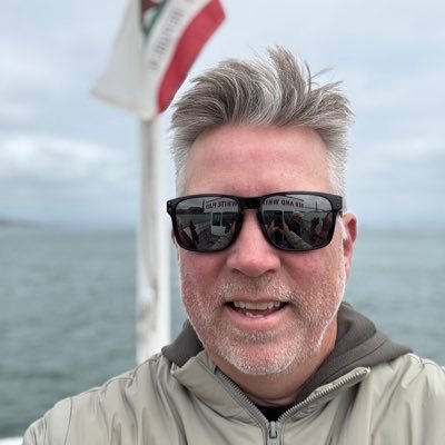 sean_schroeder's profile picture. Co-Founder https://t.co/HJEPkDv2dy, https://t.co/CCPlYVWAIX, https://t.co/EVKTO0hn43, Builder, Musician, Author: Cognitive Mesh Architecture. Lifelong Dodgers fan.
