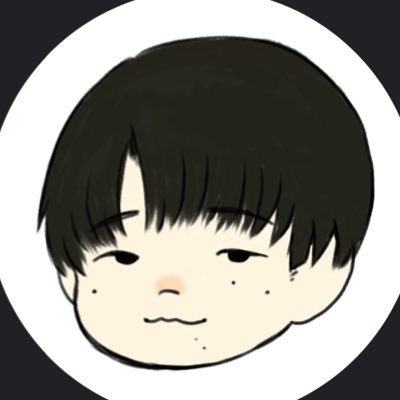 aibahizuki's profile picture. 未踏2022スパクリ/NEDO NEP2024/未踏ジュニア2020/技育展準優勝/MFT25 優秀賞/組み込み