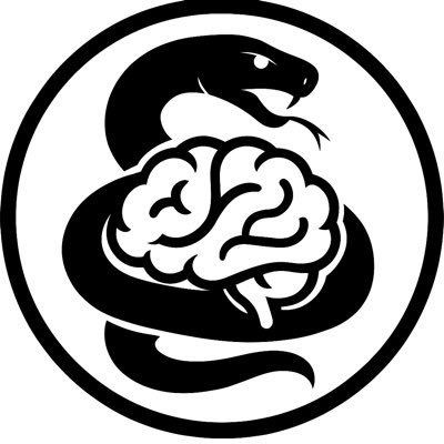 ArtificialJimL's profile picture. Opinion is my own.