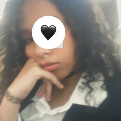 leeminsung100's profile picture. 