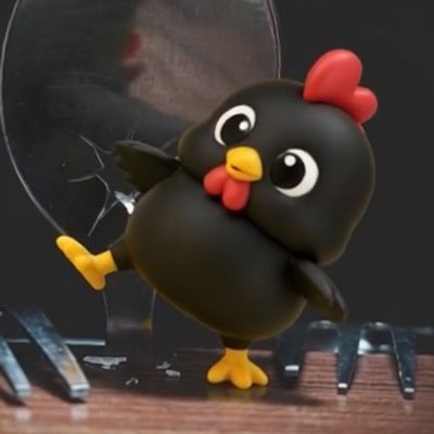 atelierL1's profile picture. 분자투자자 💵 주식수집왕💸