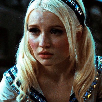 bamboospaghetti's profile picture. my actual diary 🧸ྀི