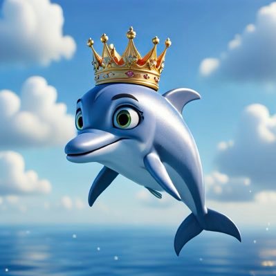 xaxaxoxoxaxo's profile picture. 