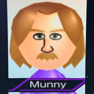 the_cage's profile picture. Muso, cricket and golfing tragic, follower of Jesus, the Panthers, Arsenal. 2 eyes.