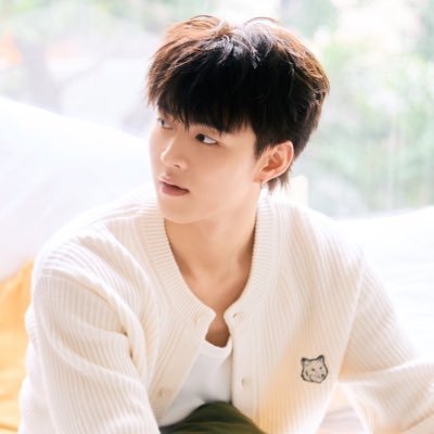 rattiya238411's profile picture. @nichameen8