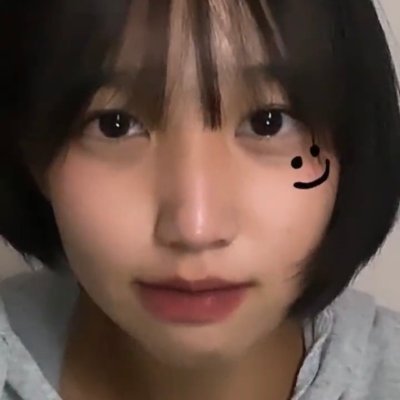 BrianDHinson1's profile picture. 配信復活したから来てね💕