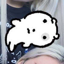 INIW___'s profile picture. それでも、どこまでも。