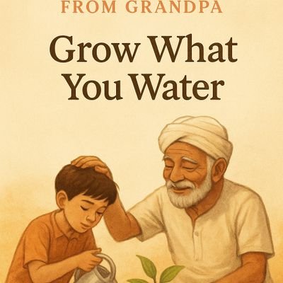 Meiyanandha's profile picture. 